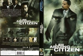 Law Abiding Citizen - ขังฮีโร่ โค่นอำนาจ (2009)